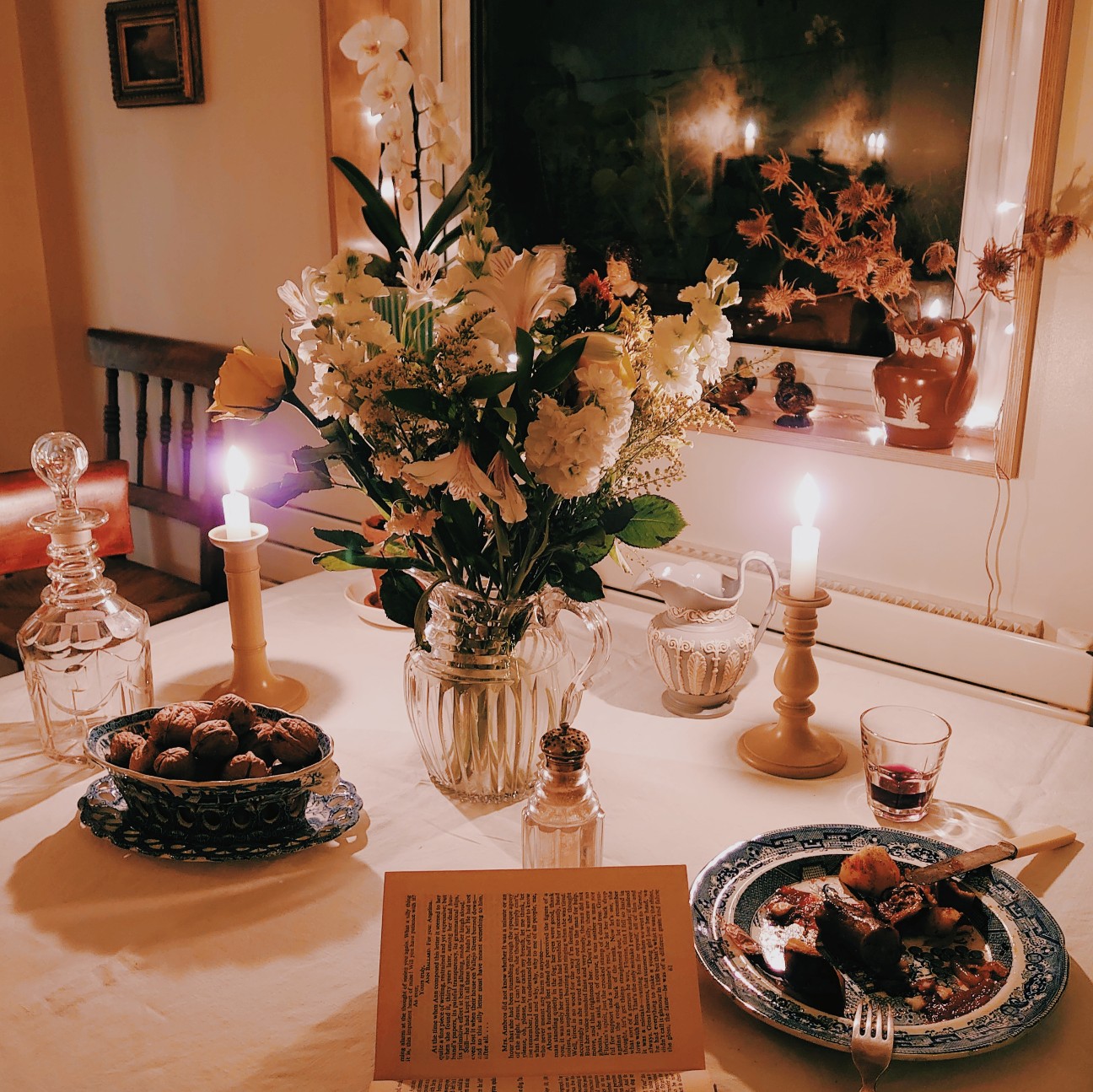 f:id:tomoeagle:20201219214233j:plain