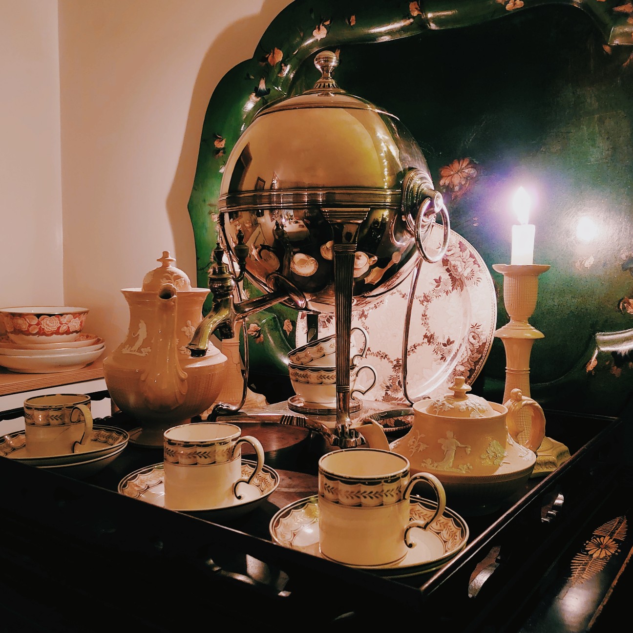 f:id:tomoeagle:20201219214344j:plain