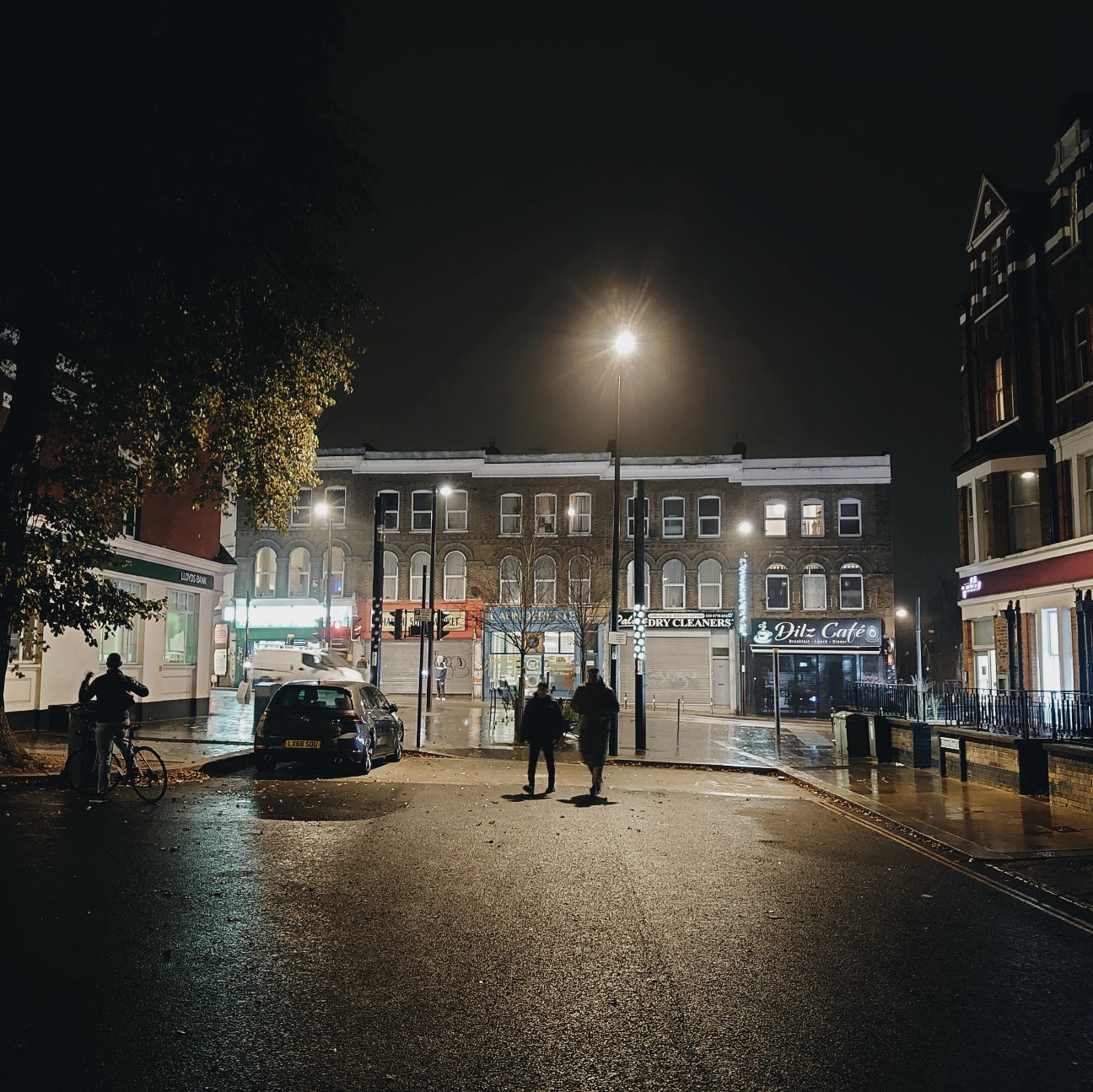 f:id:tomoeagle:20201219214351j:plain