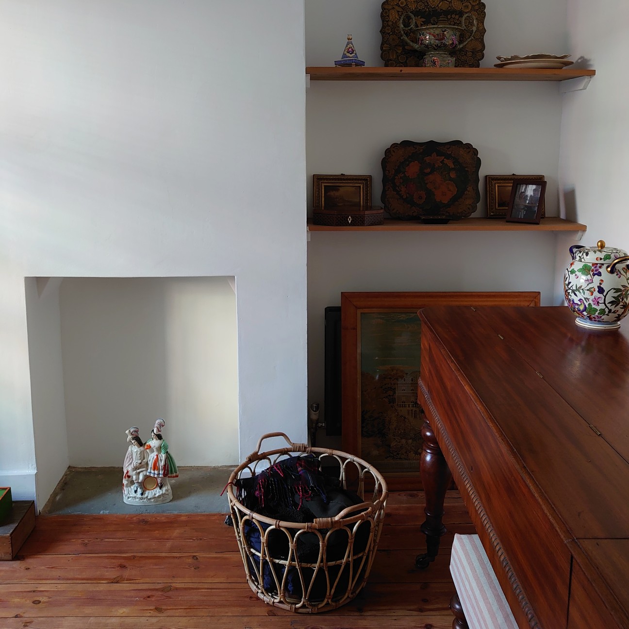 f:id:tomoeagle:20210420192257j:plain