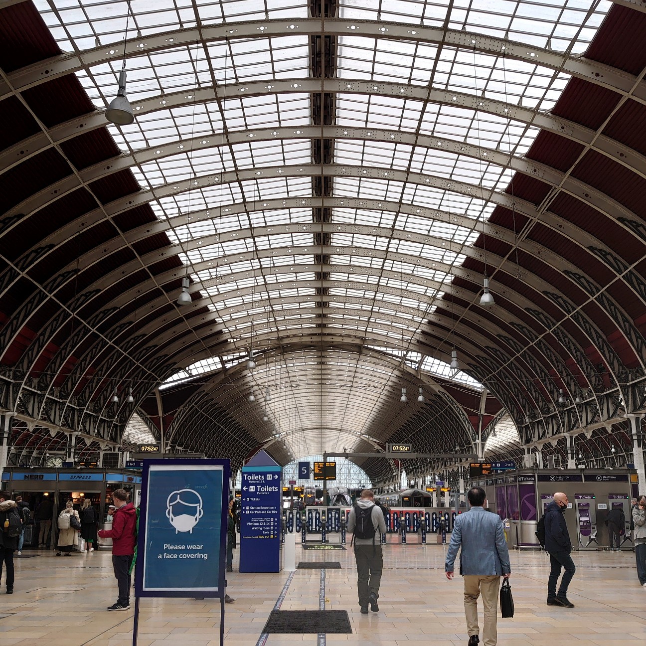 f:id:tomoeagle:20210523212046j:plain