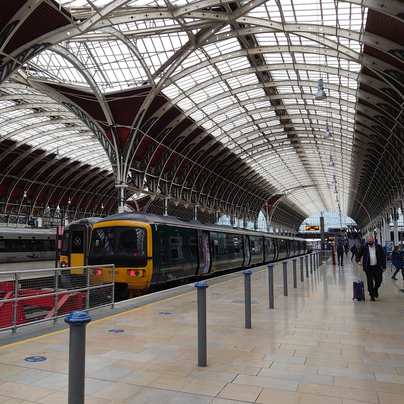 f:id:tomoeagle:20210523212051j:plain