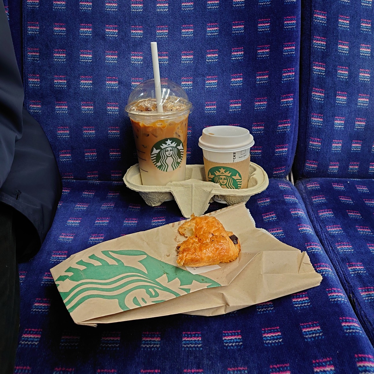 f:id:tomoeagle:20210523212055j:plain