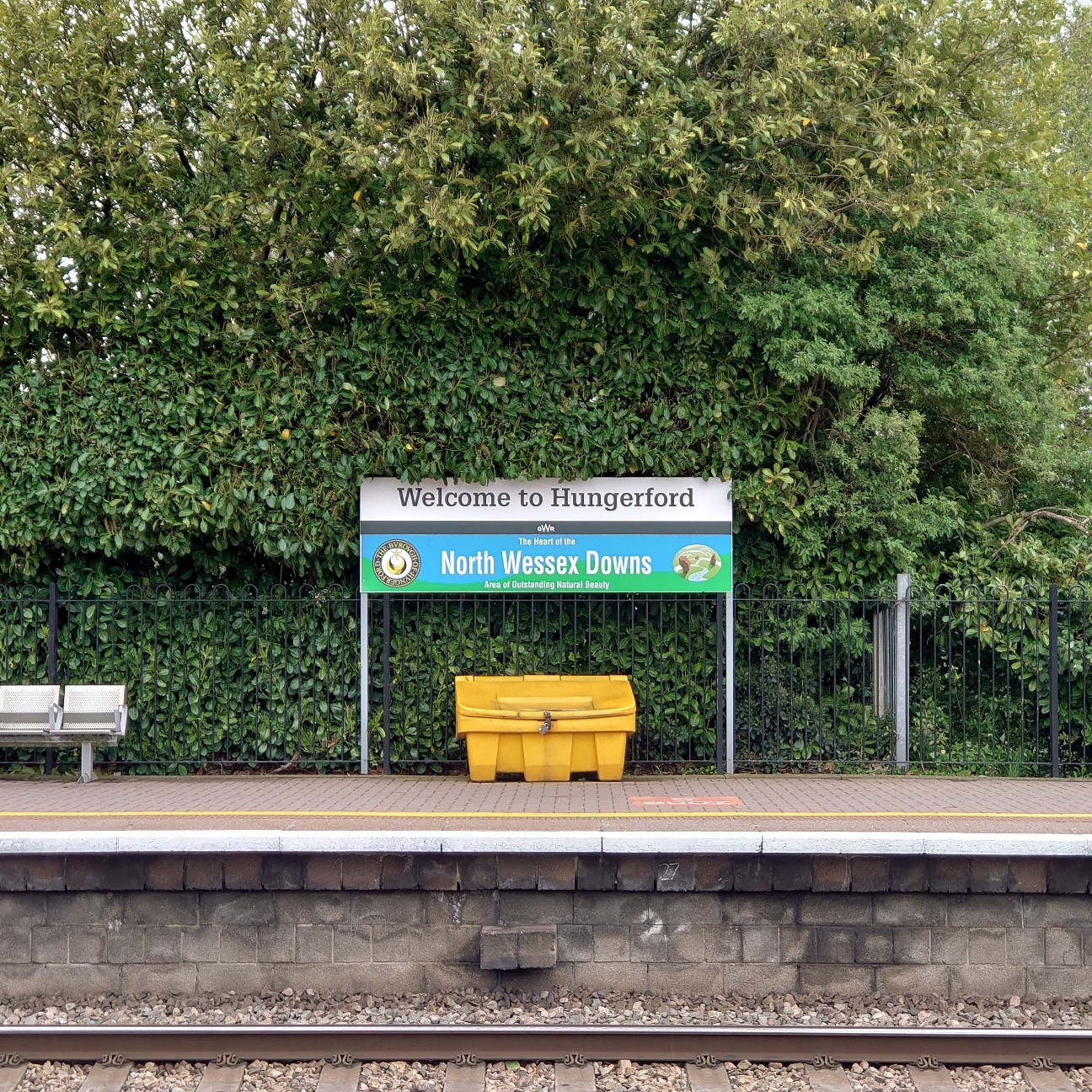 f:id:tomoeagle:20210523212058j:plain