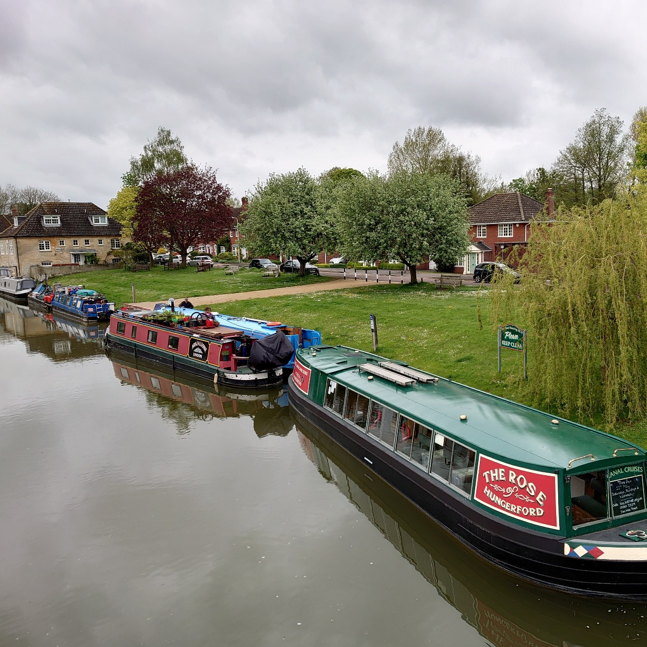 f:id:tomoeagle:20210523212103j:plain