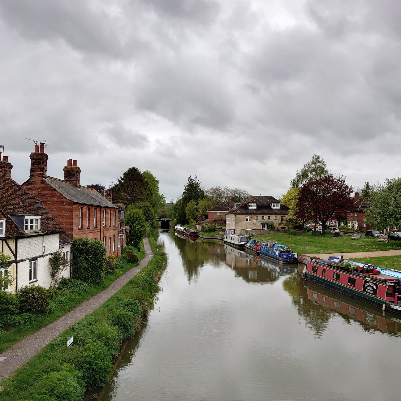 f:id:tomoeagle:20210523212107j:plain