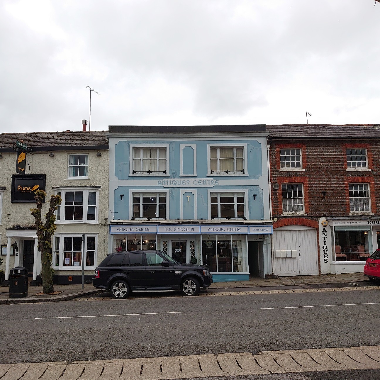 f:id:tomoeagle:20210523212113j:plain