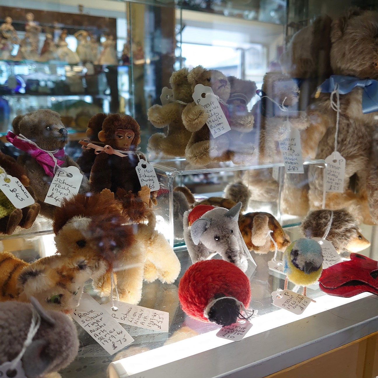 f:id:tomoeagle:20210523212132j:plain