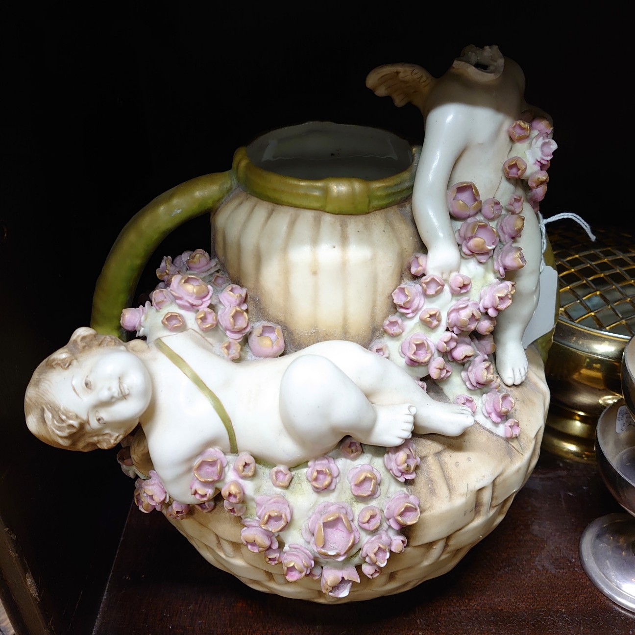 f:id:tomoeagle:20210523212135j:plain