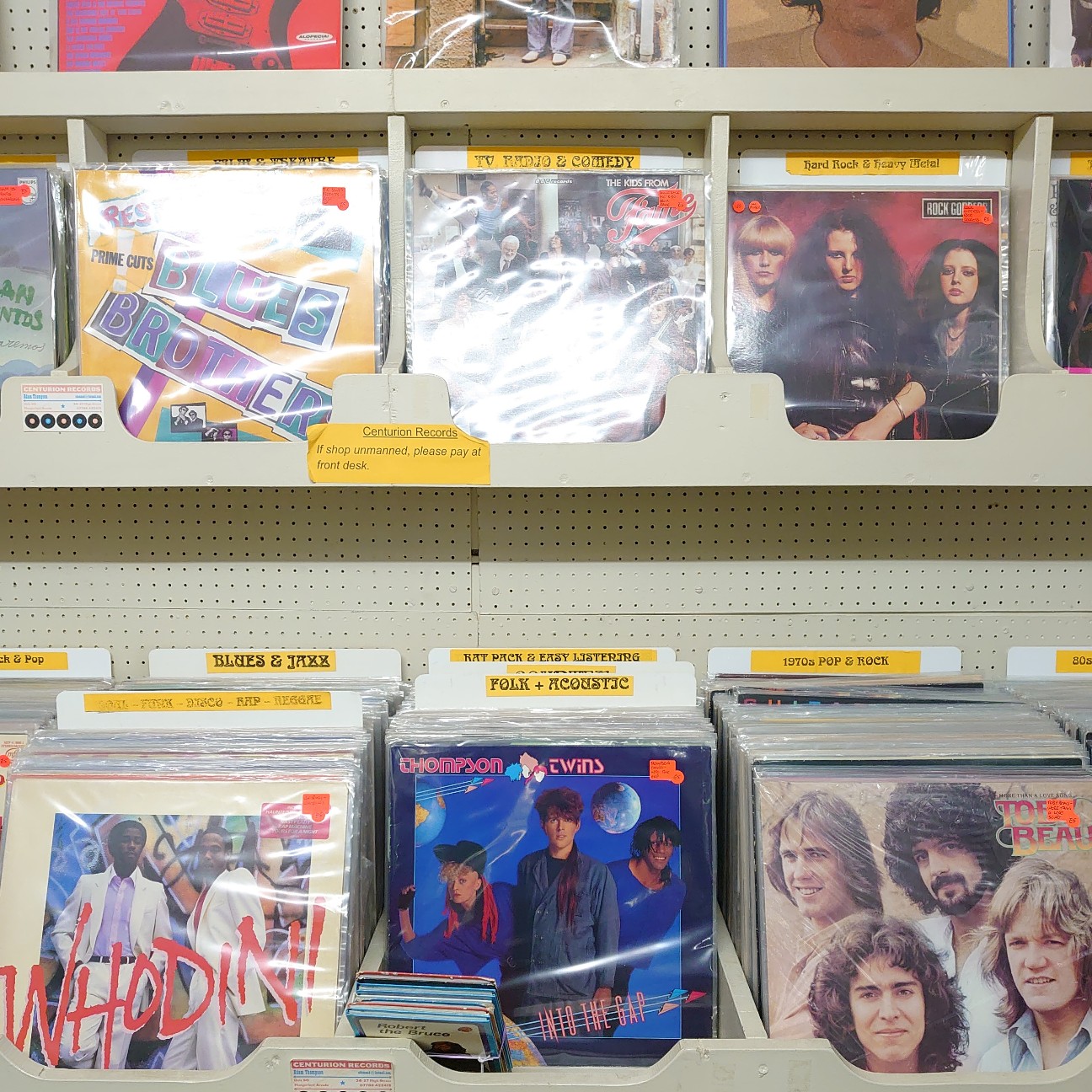 f:id:tomoeagle:20210523212139j:plain