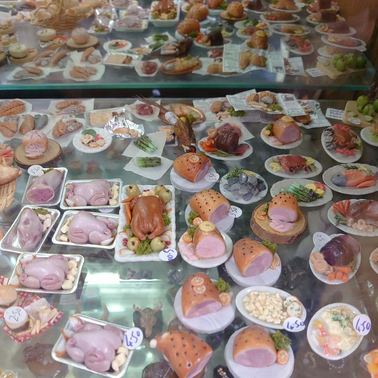 f:id:tomoeagle:20210523212146j:plain