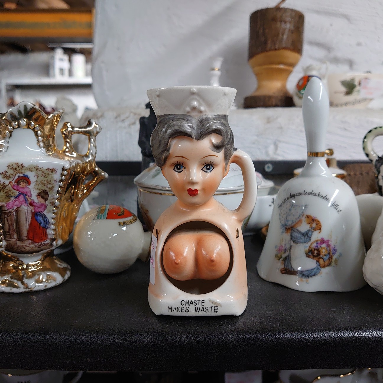 f:id:tomoeagle:20210523212149j:plain