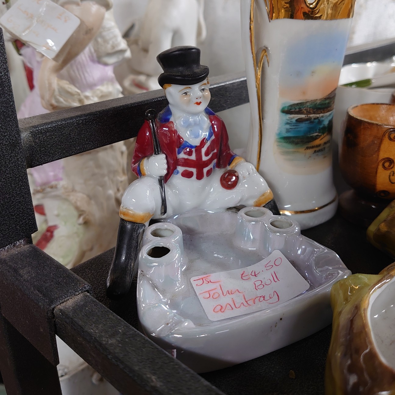 f:id:tomoeagle:20210523212152j:plain