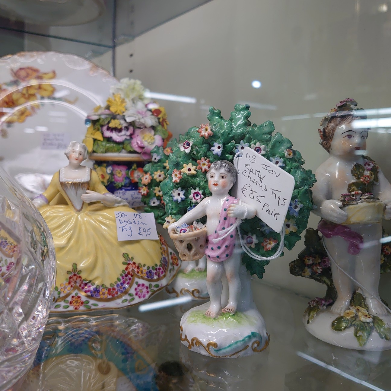 f:id:tomoeagle:20210523212158j:plain