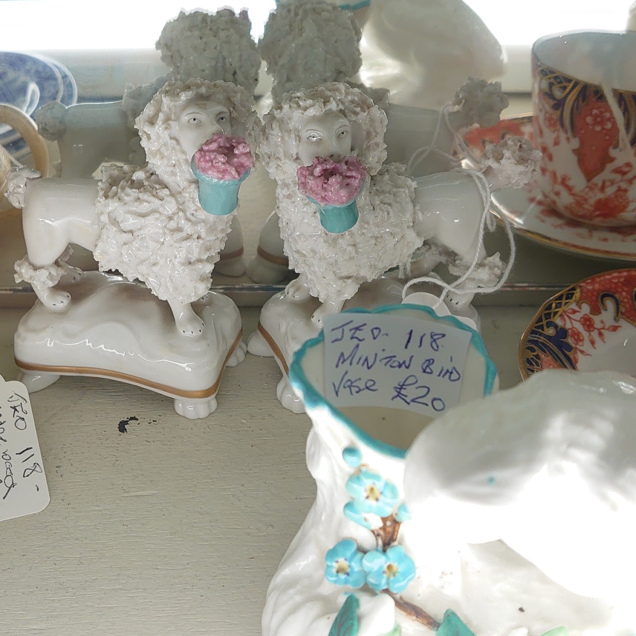 f:id:tomoeagle:20210523212206j:plain