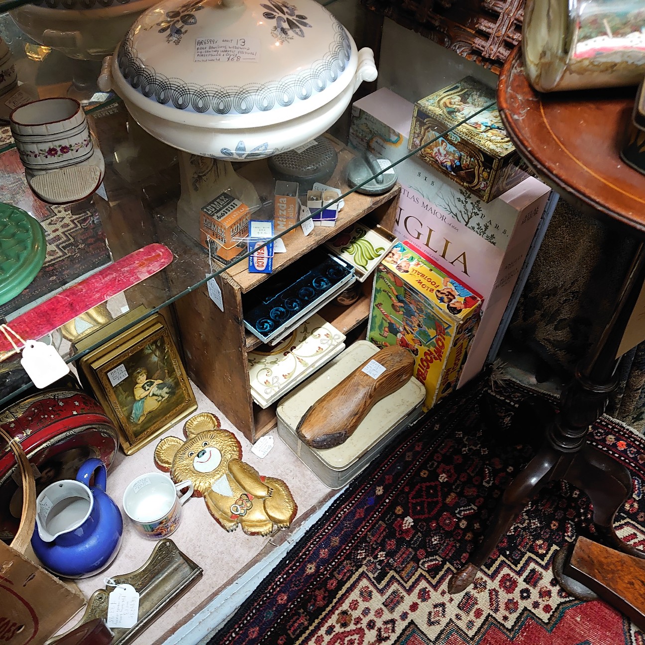 f:id:tomoeagle:20210523212209j:plain