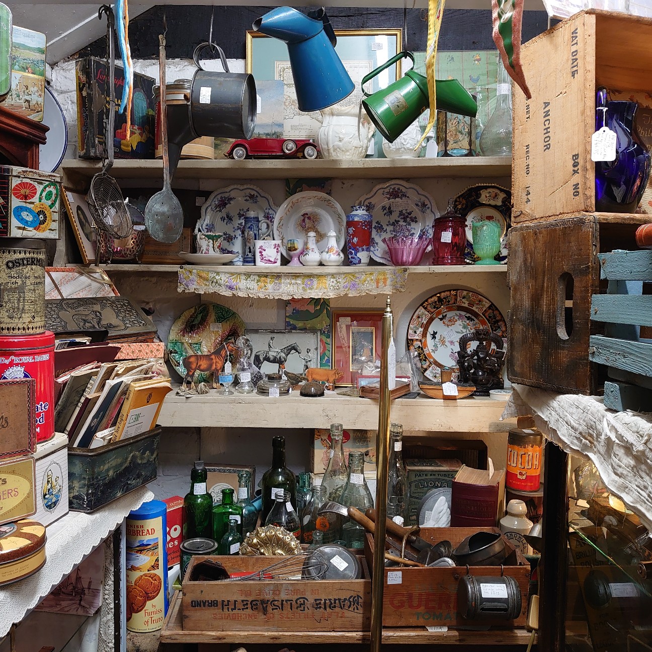 f:id:tomoeagle:20210523212211j:plain