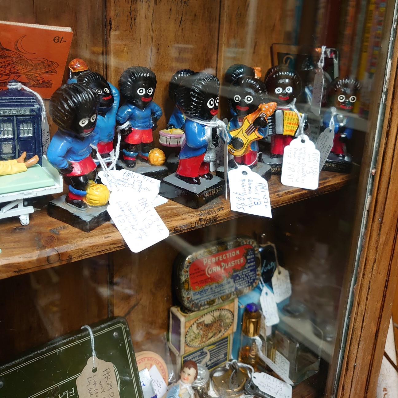 f:id:tomoeagle:20210523212213j:plain