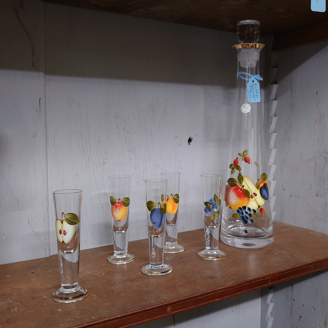 f:id:tomoeagle:20210523212220j:plain