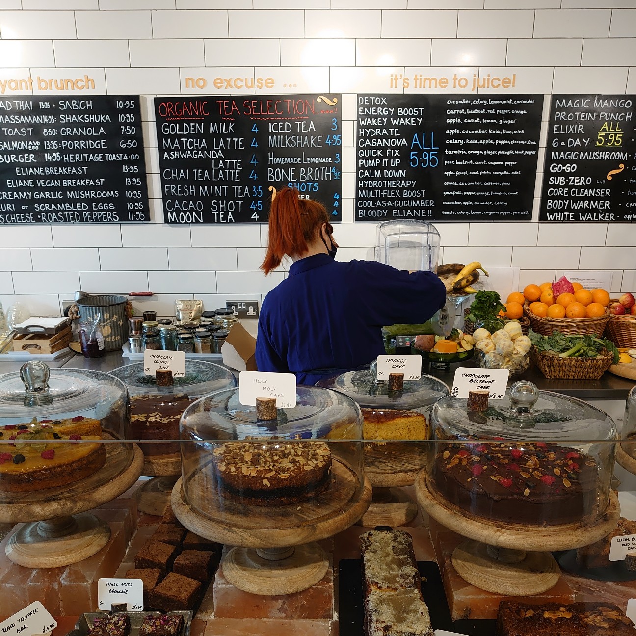 f:id:tomoeagle:20210523212223j:plain