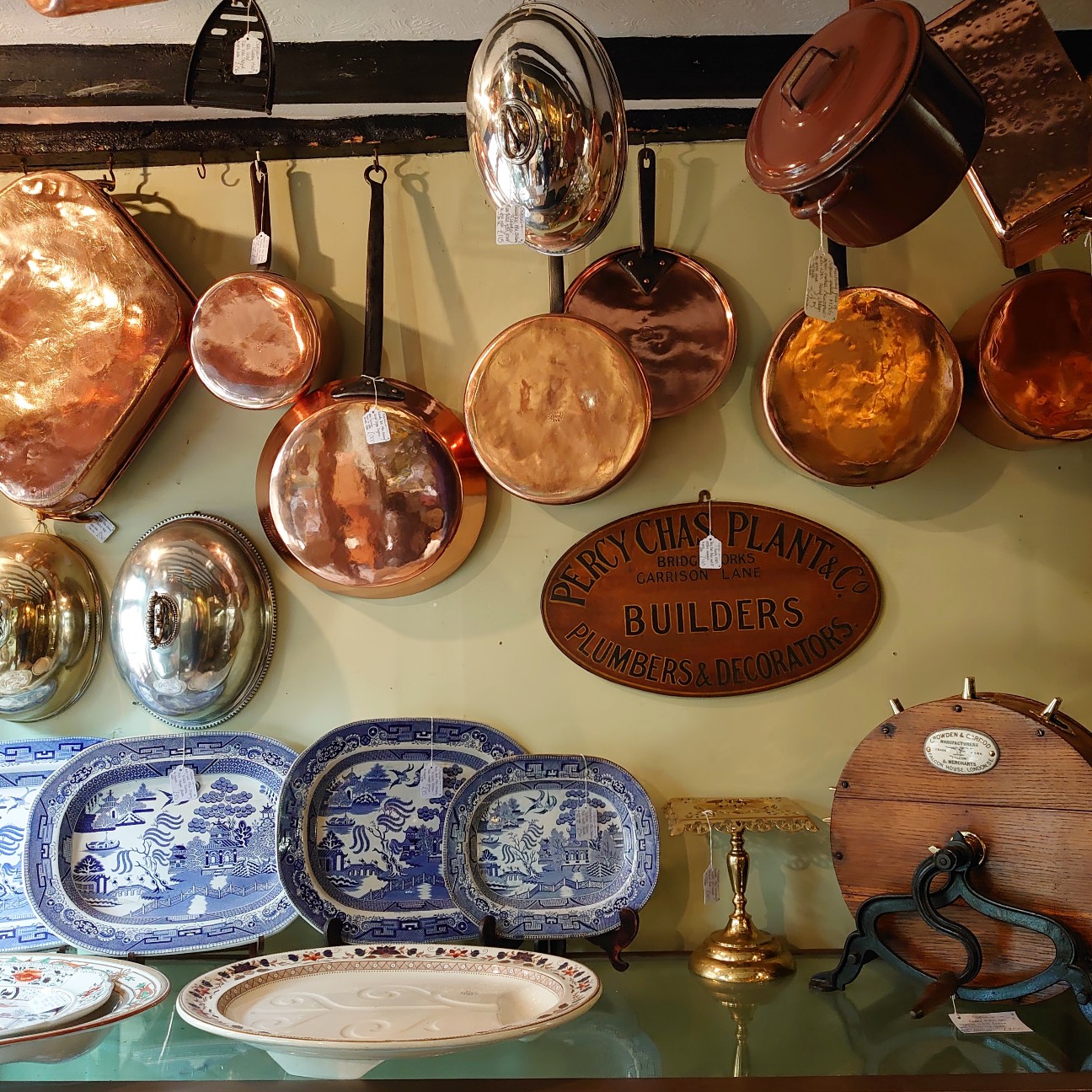 f:id:tomoeagle:20210523212257j:plain