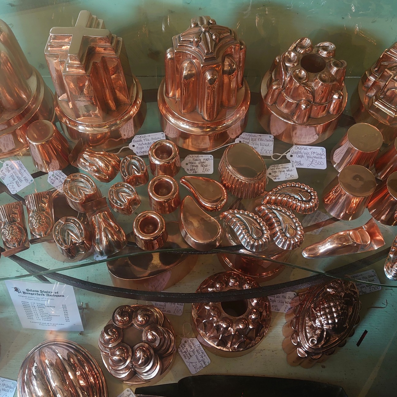 f:id:tomoeagle:20210523212259j:plain