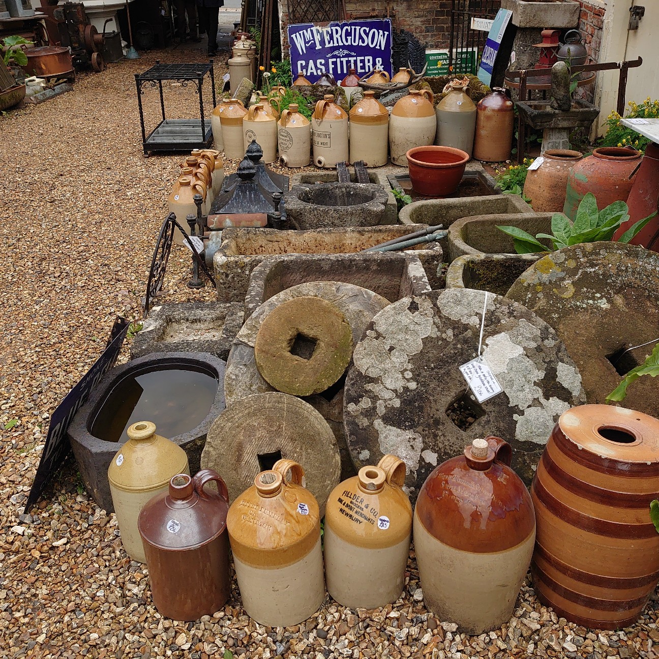 f:id:tomoeagle:20210523212302j:plain