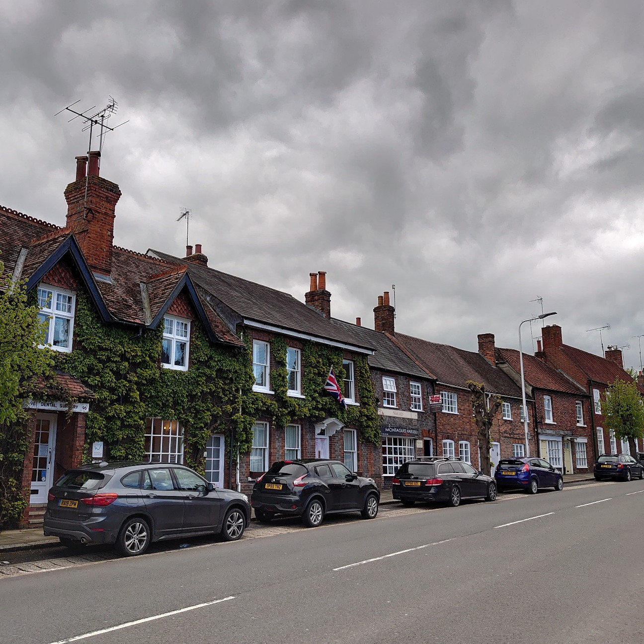 f:id:tomoeagle:20210523212319j:plain