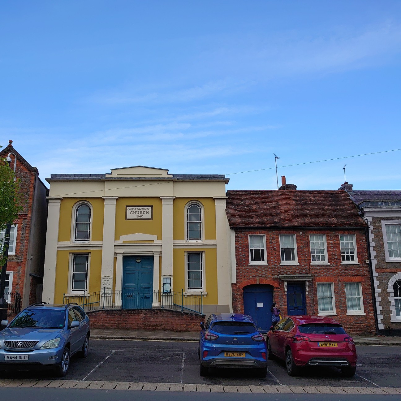 f:id:tomoeagle:20210523212334j:plain