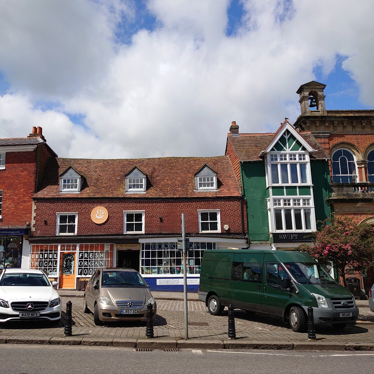 f:id:tomoeagle:20210523212340j:plain