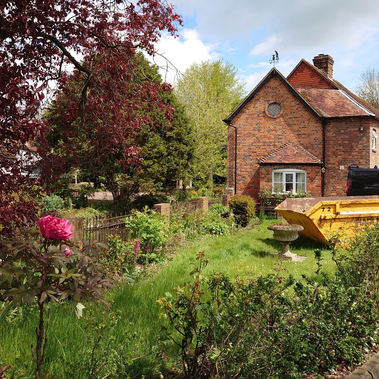 f:id:tomoeagle:20210523212343j:plain