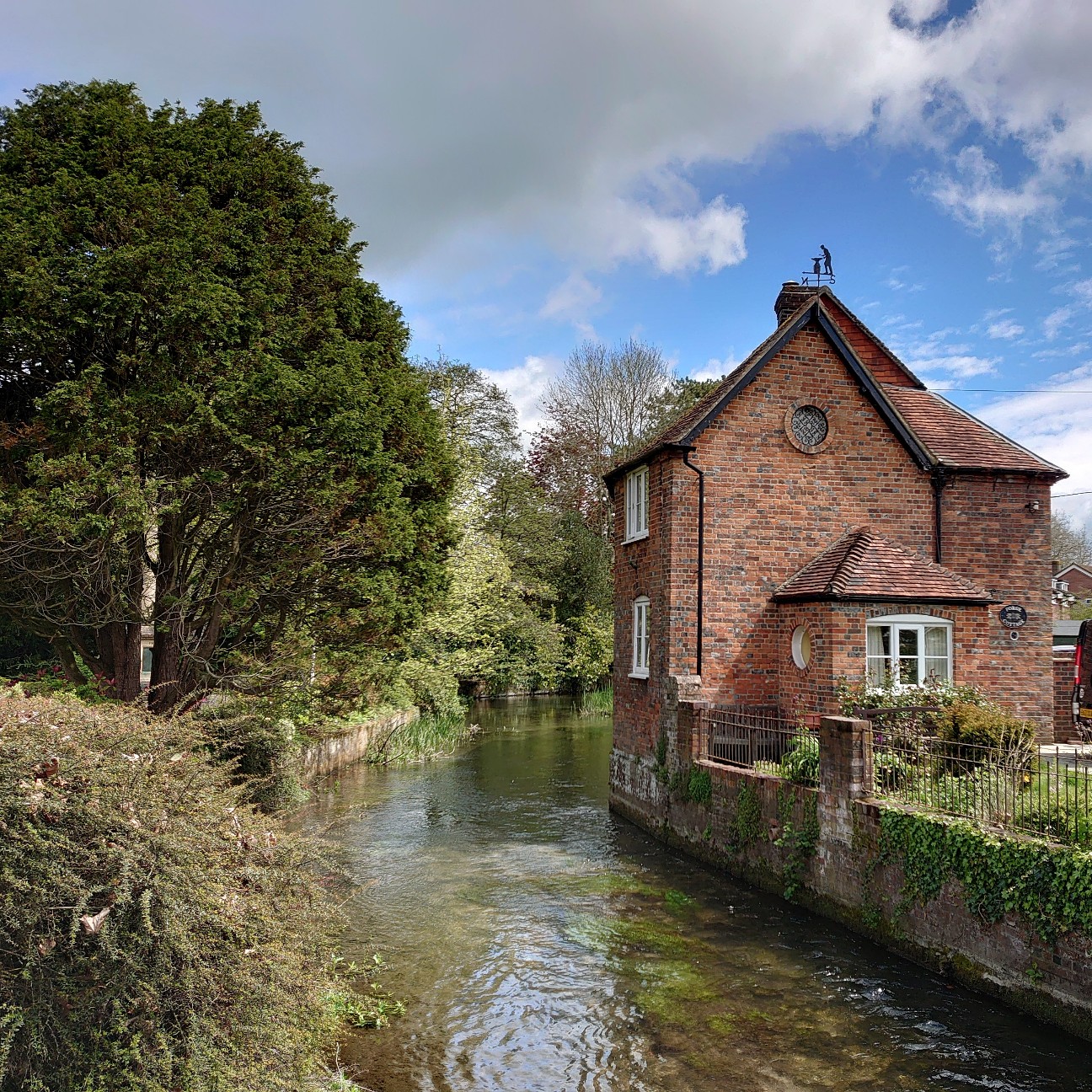 f:id:tomoeagle:20210523212344j:plain