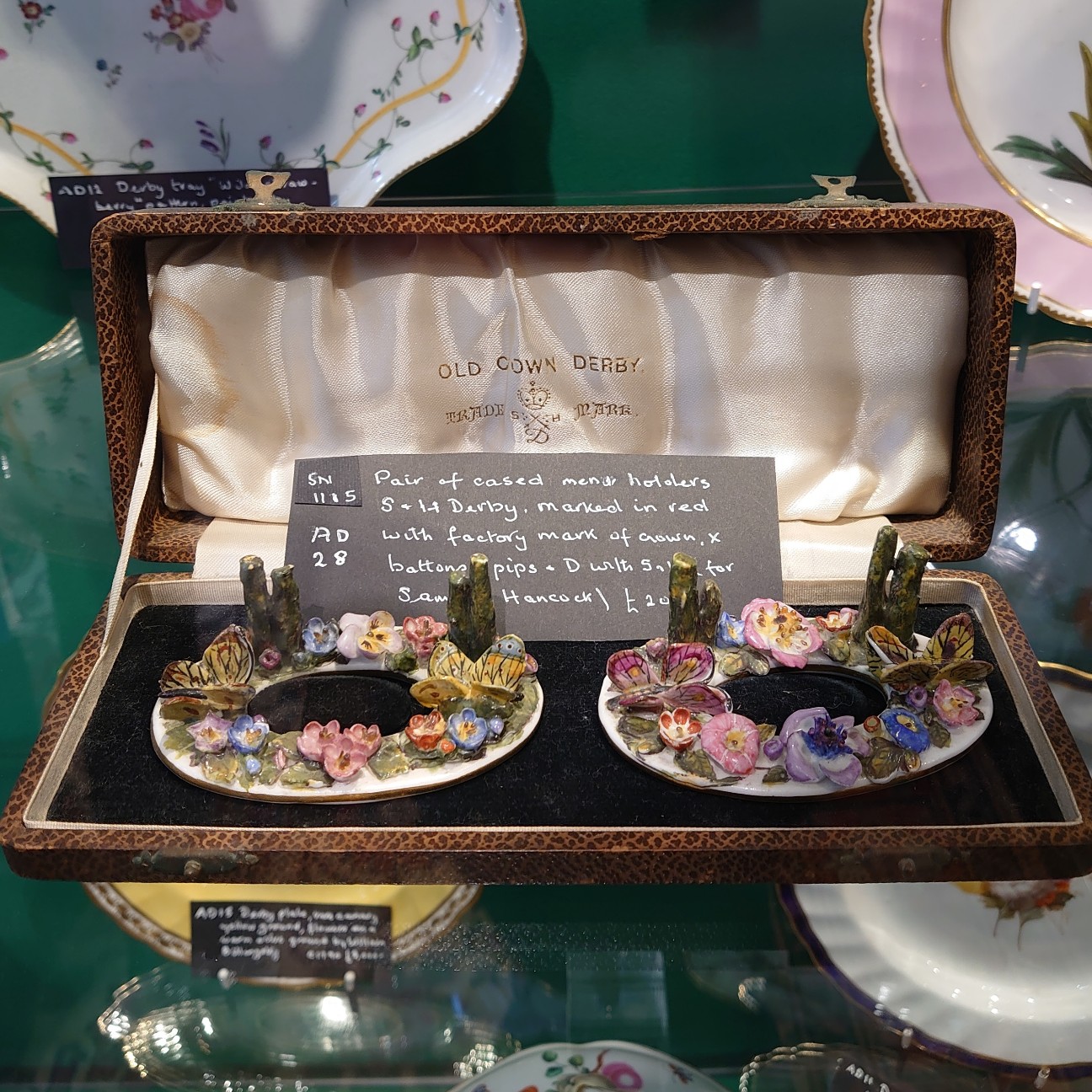 f:id:tomoeagle:20210523212348j:plain