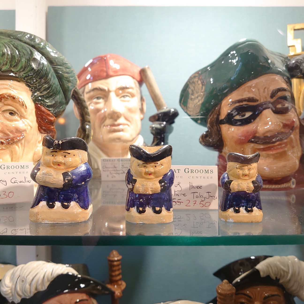 f:id:tomoeagle:20210523212351j:plain