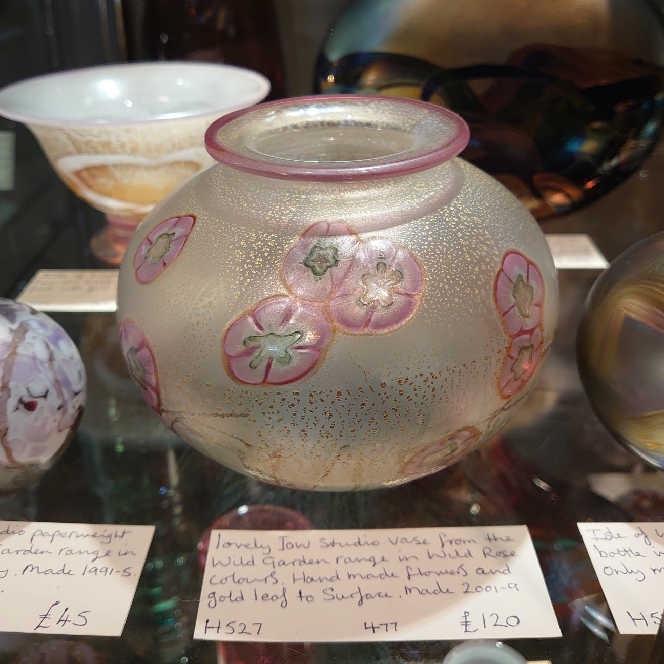 f:id:tomoeagle:20210523212354j:plain