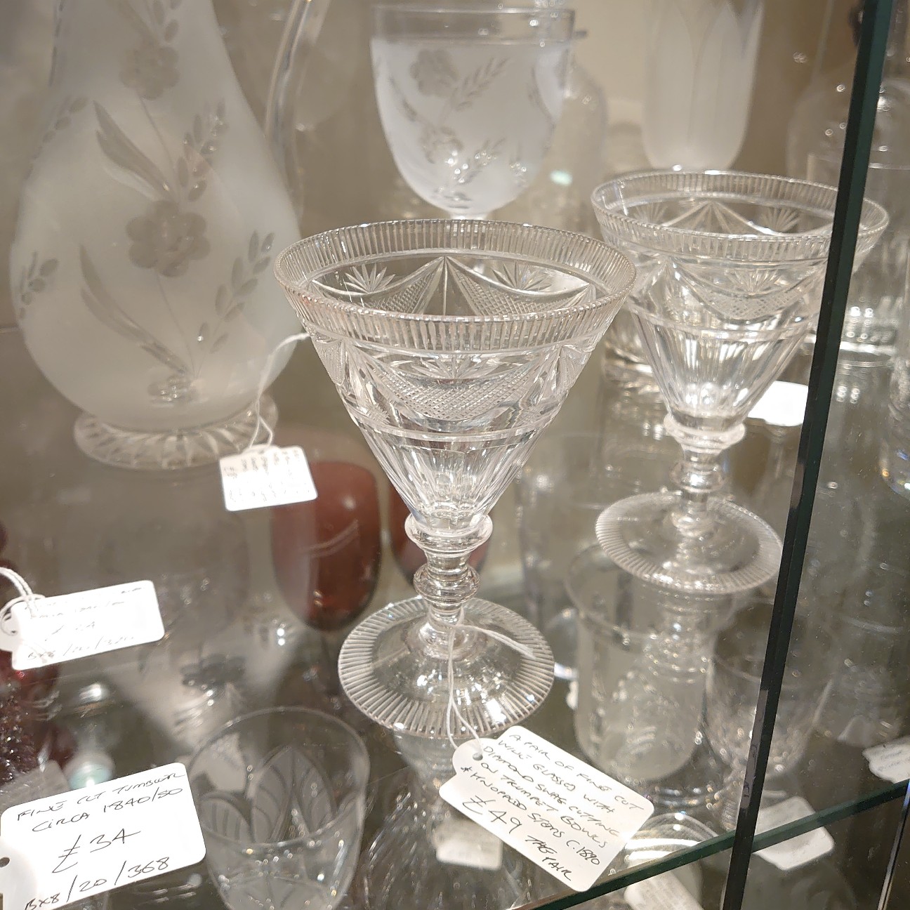 f:id:tomoeagle:20210523212357j:plain