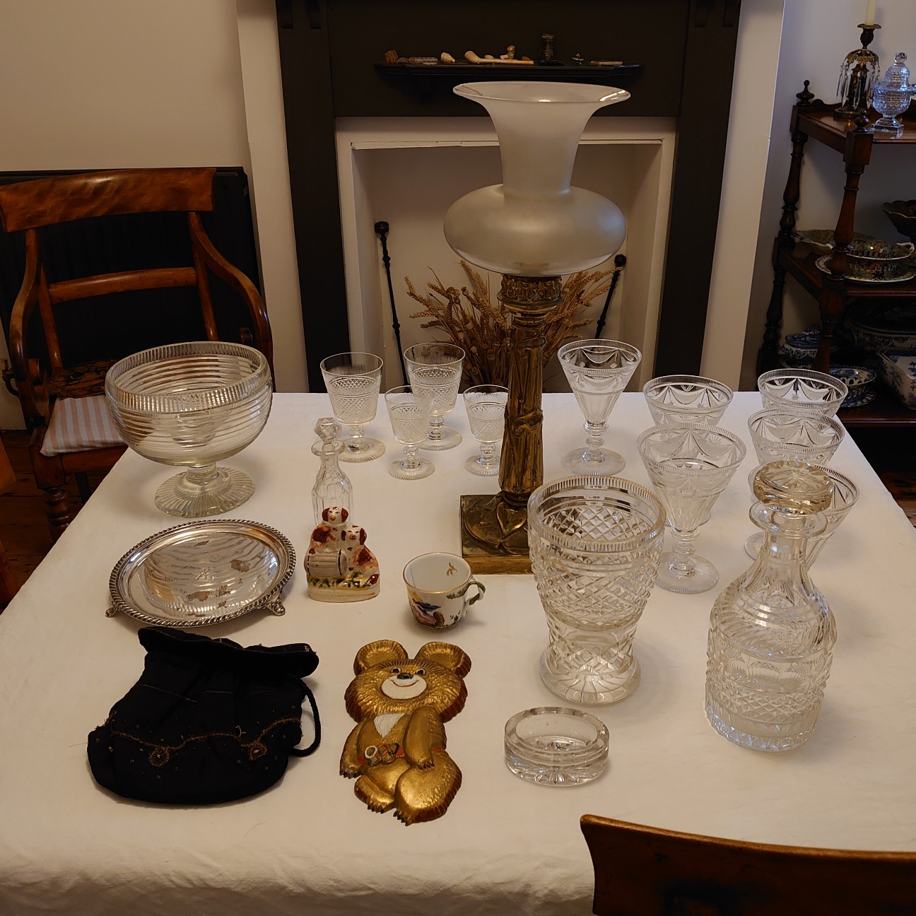 f:id:tomoeagle:20210523212358j:plain