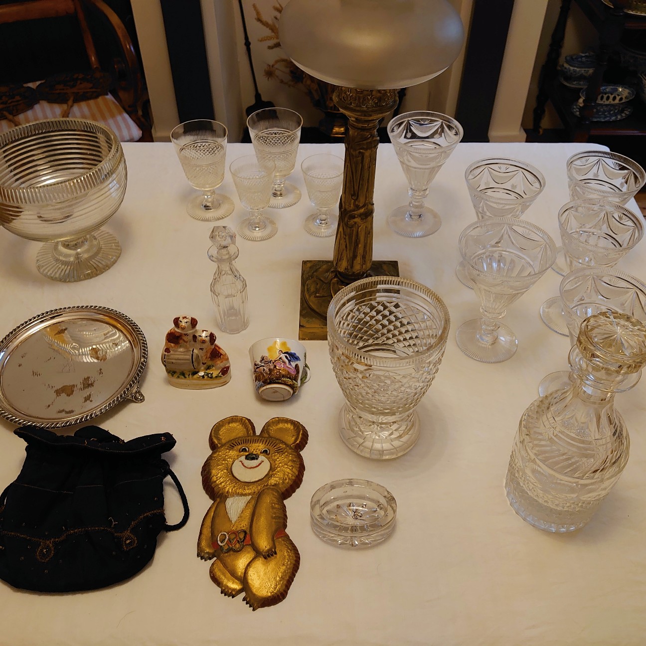 f:id:tomoeagle:20210523212401j:plain