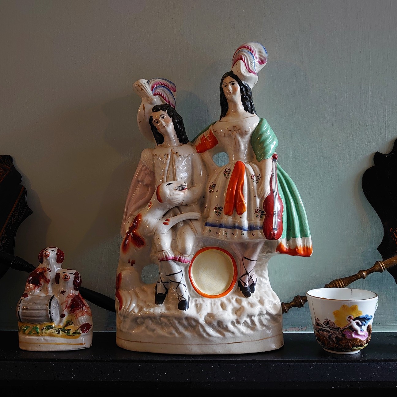 f:id:tomoeagle:20210523212403j:plain