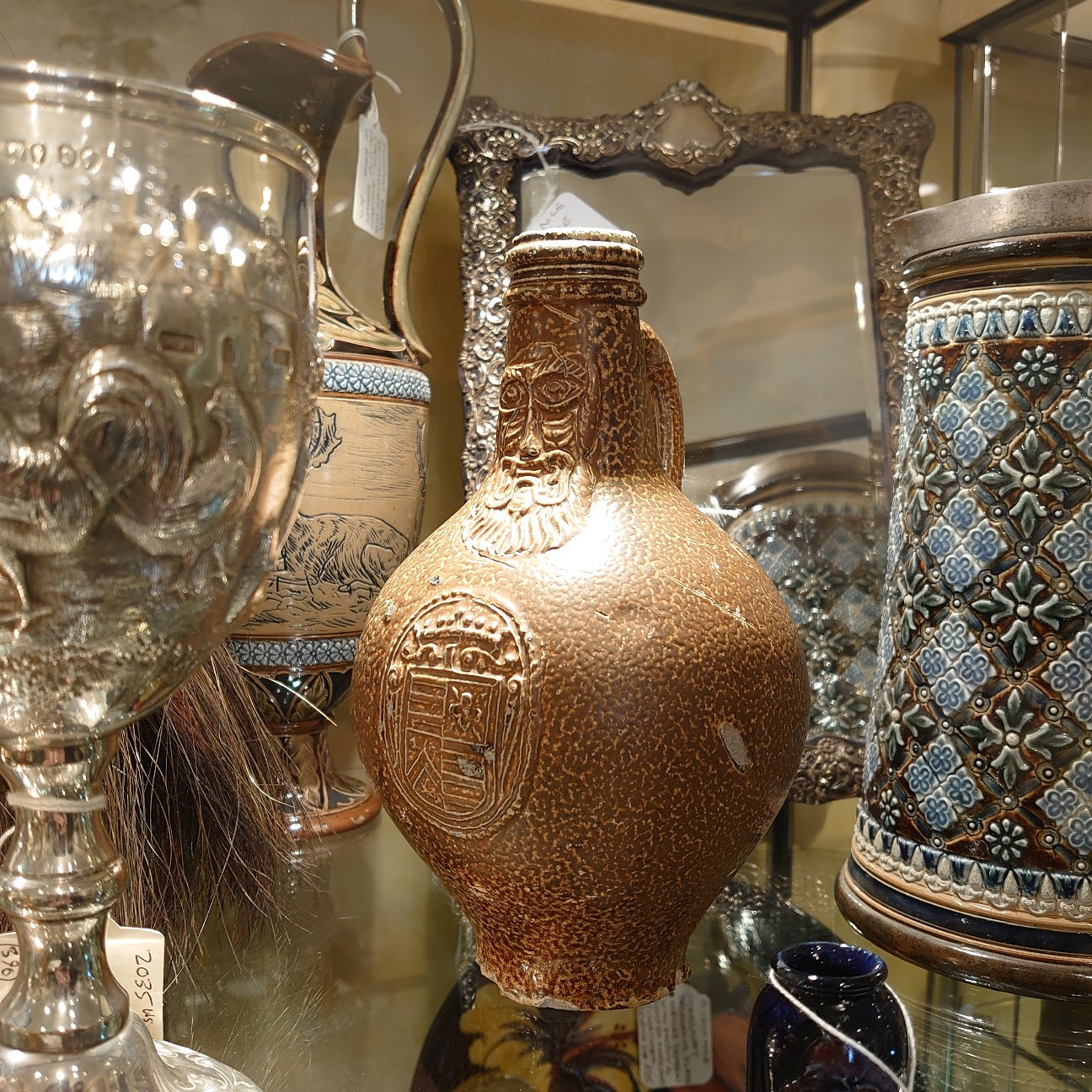 f:id:tomoeagle:20210523212405j:plain