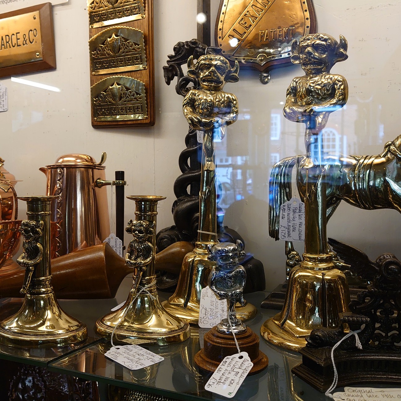 f:id:tomoeagle:20210523212442j:plain