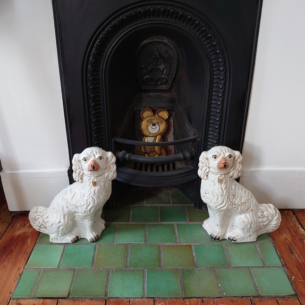 f:id:tomoeagle:20210523212444j:plain