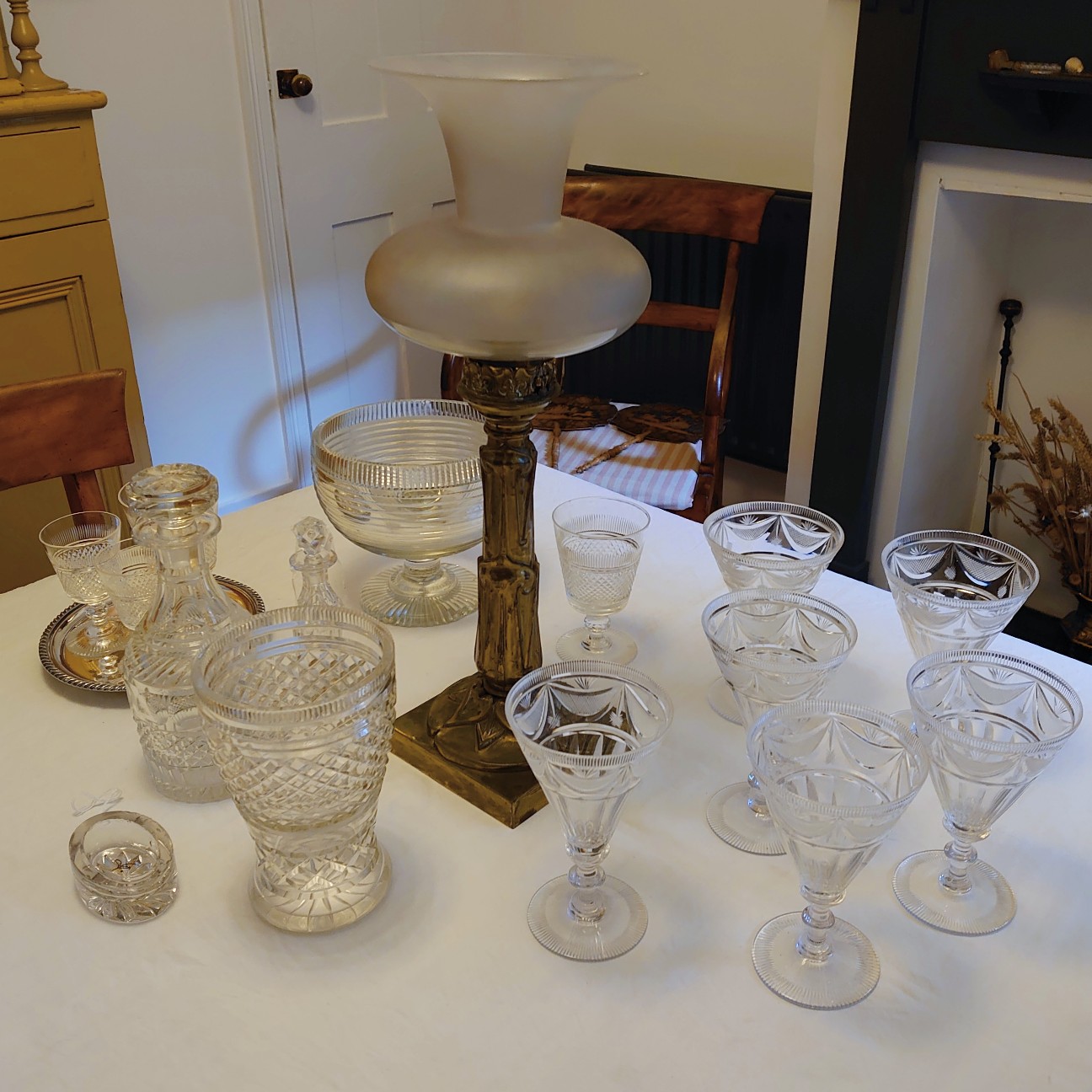 f:id:tomoeagle:20210523212447j:plain