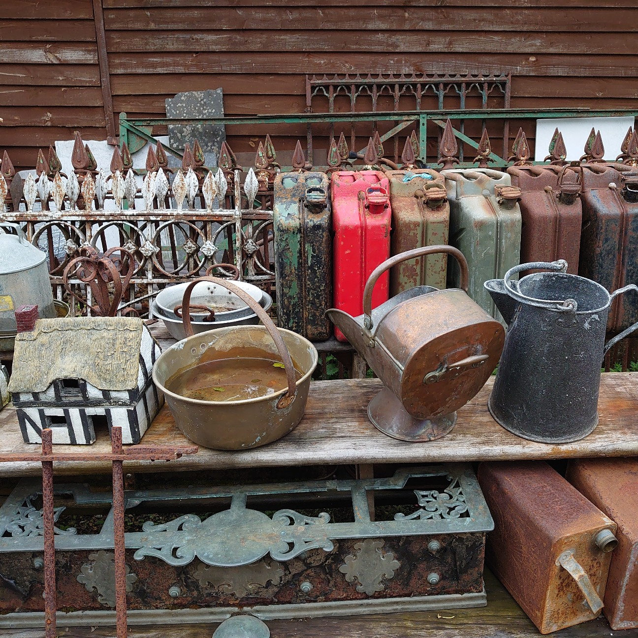 f:id:tomoeagle:20210523212448j:plain