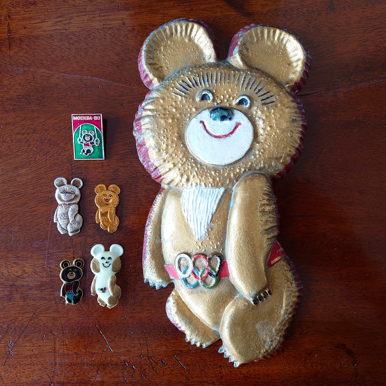 f:id:tomoeagle:20210523220944j:plain