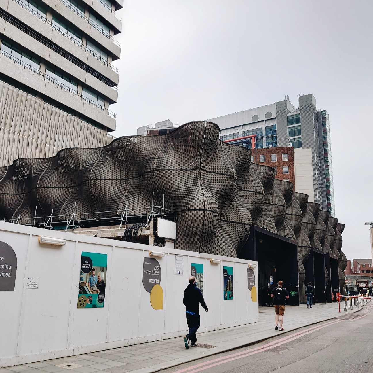 f:id:tomoeagle:20210531202849j:plain