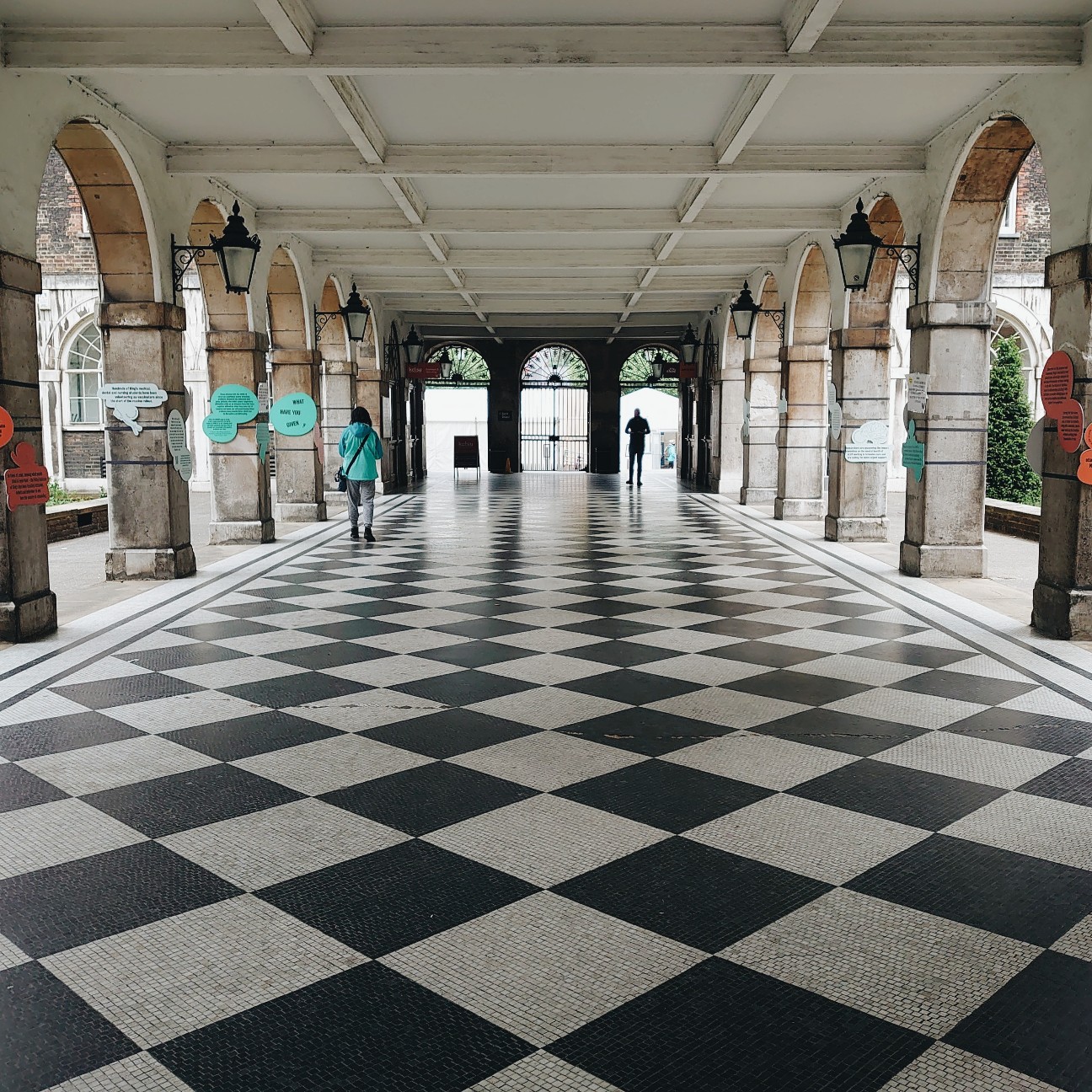 f:id:tomoeagle:20210531202854j:plain