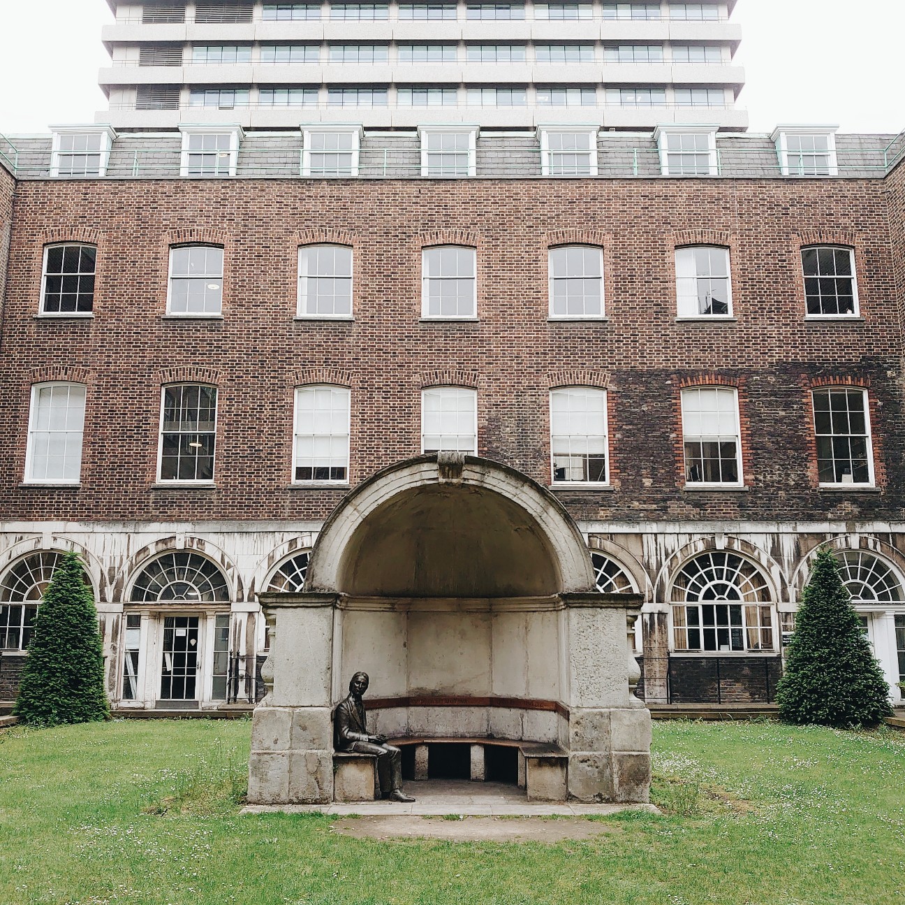 f:id:tomoeagle:20210531202856j:plain