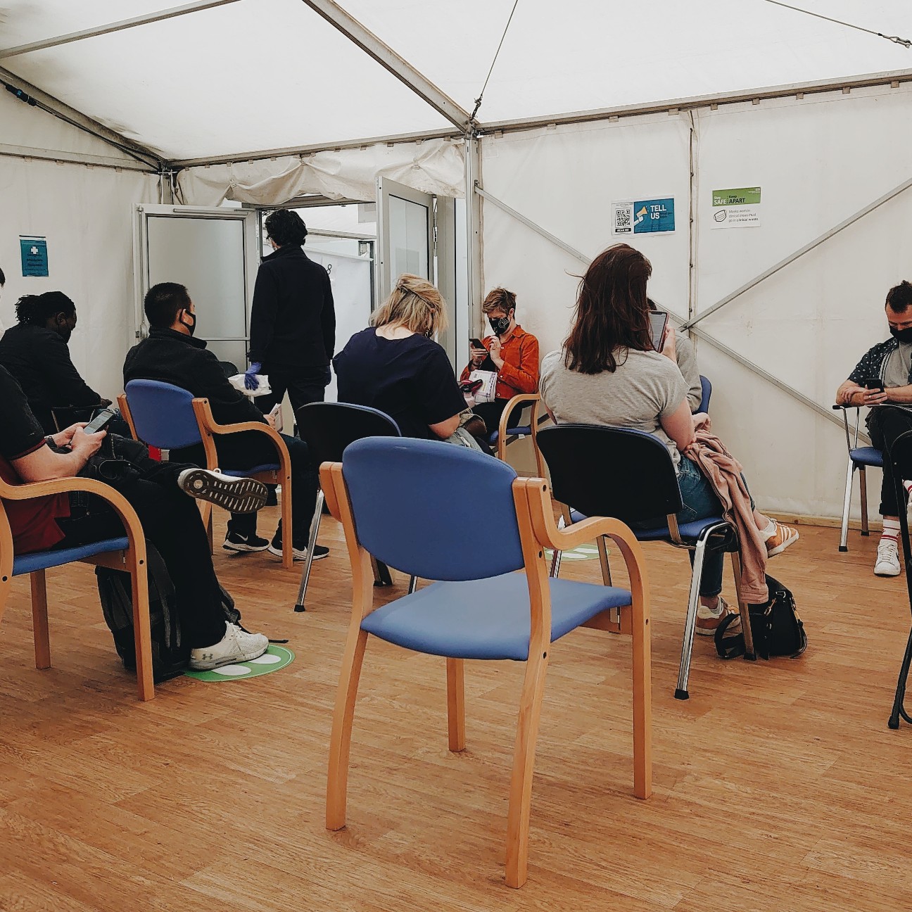 f:id:tomoeagle:20210531202858j:plain