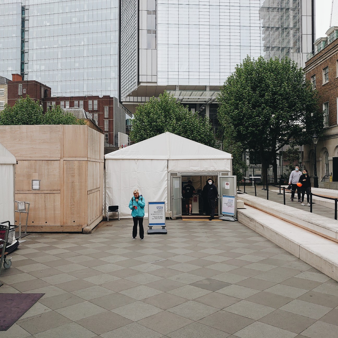 f:id:tomoeagle:20210531202900j:plain